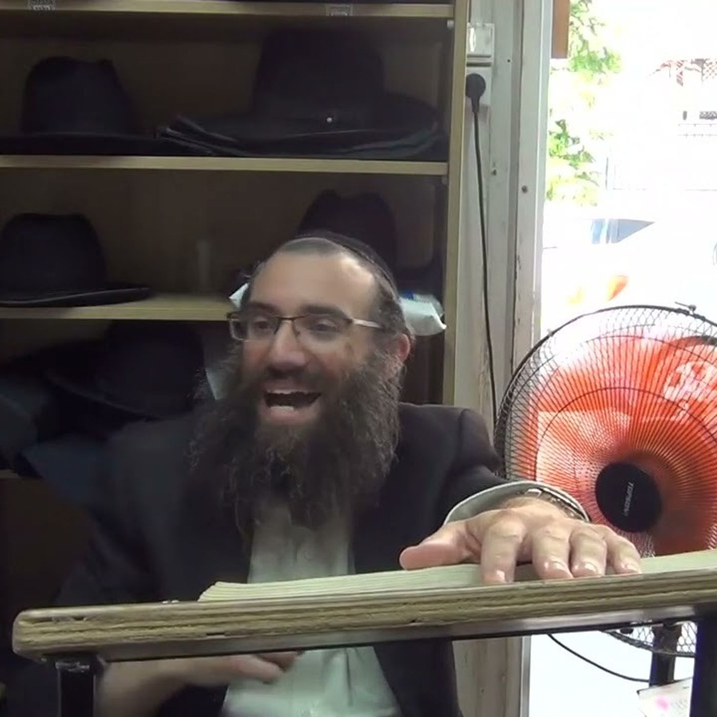 נה''י נשברו פחות מאשר חג''ת | שער הנקודים פרק ח חלק ה  | אוצרות חיים למתקדמים