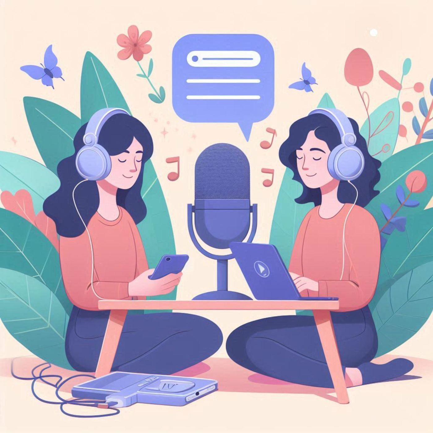 TAREA AVANZADA MOD3 ASG14 CURSO  GNOSS podcast artwork