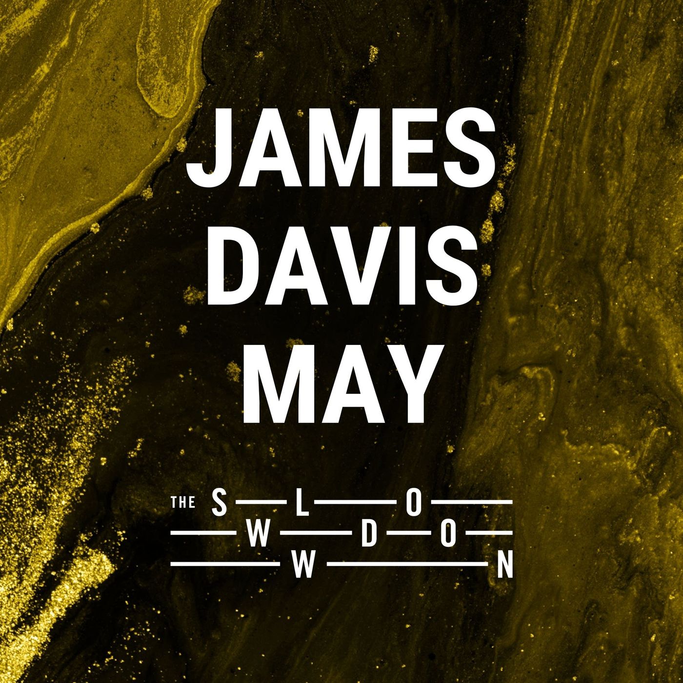1546: Pocket Dial by James Davis May episode artwork