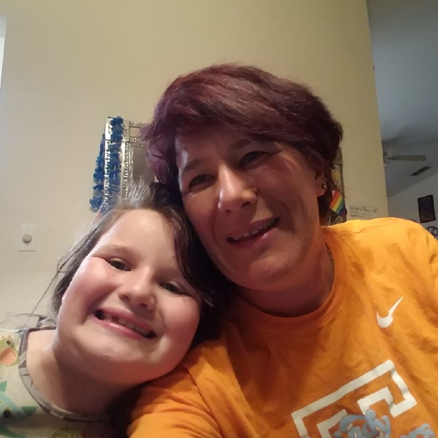 Voice of EduAwesomeAdventure