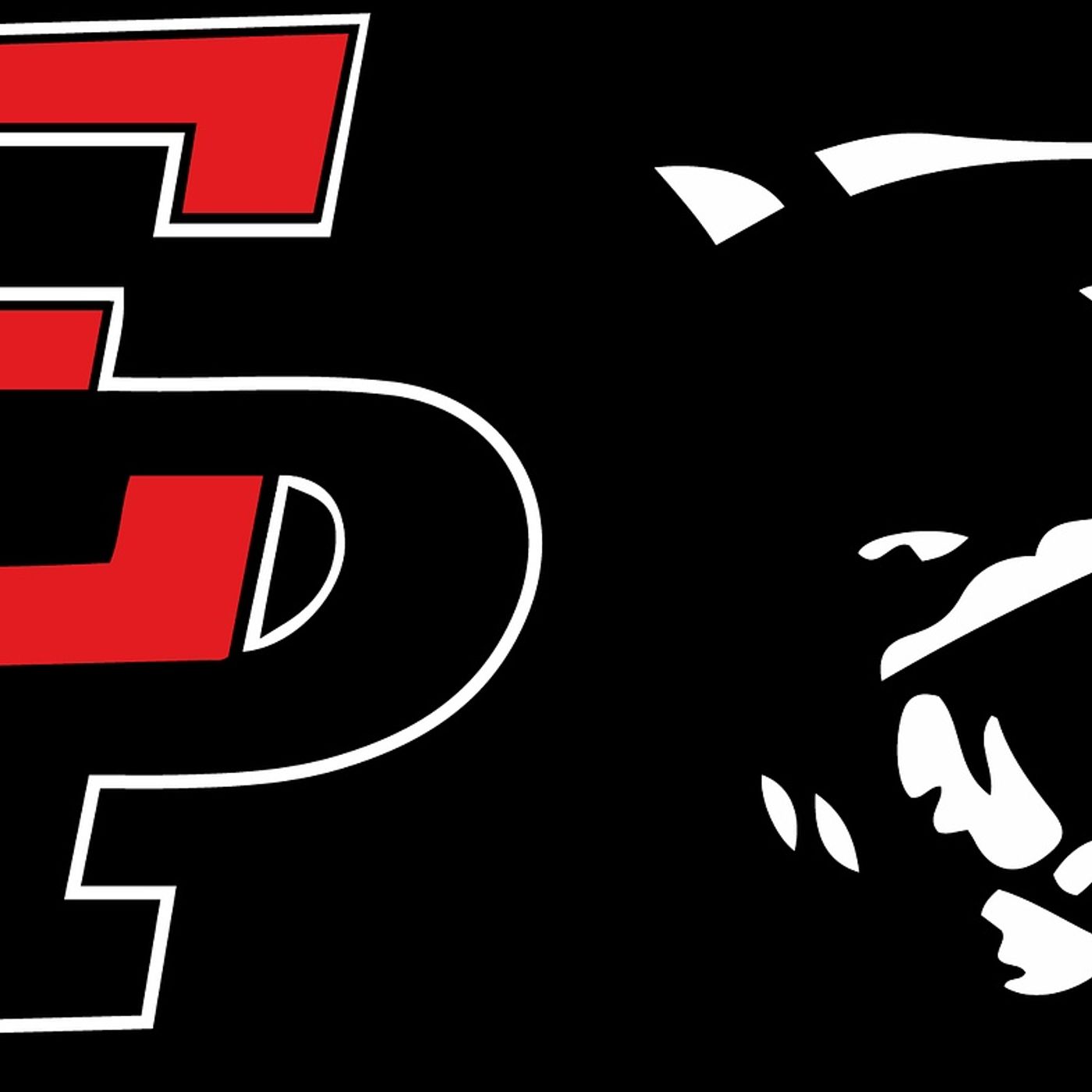 Erie-Prophetstown forces 8 turnovers, bounces back in second half to beat Mendota episode artwork