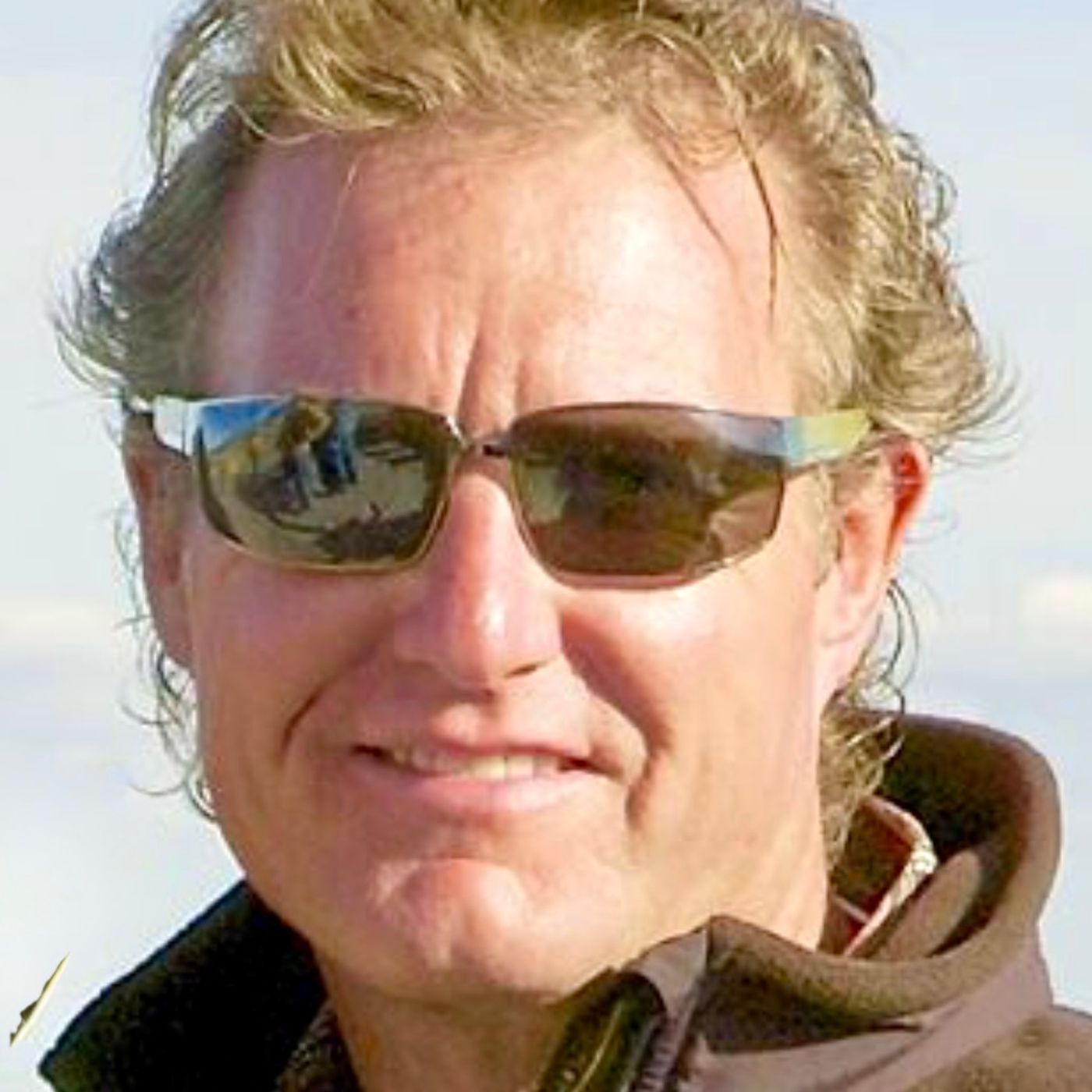 Mark Orgill Laguna Beach Mayor on “KX FM 104.7” 5Jun26