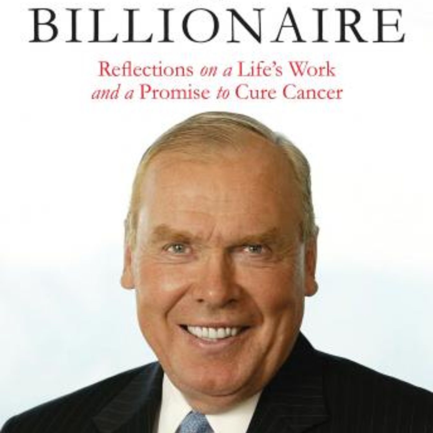 Download Top Full Audiobooks in Biography & Memoir, Business