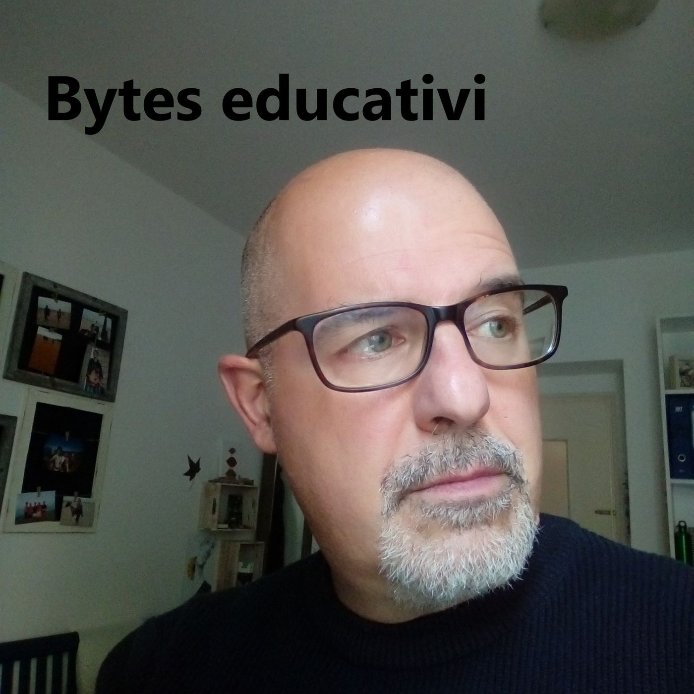 Bytes educativi