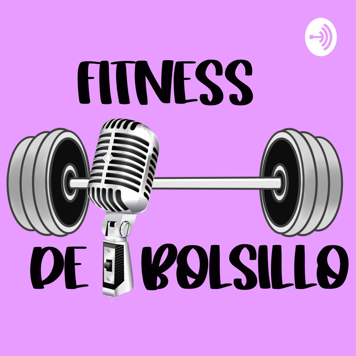 Fitness De Bolsillo