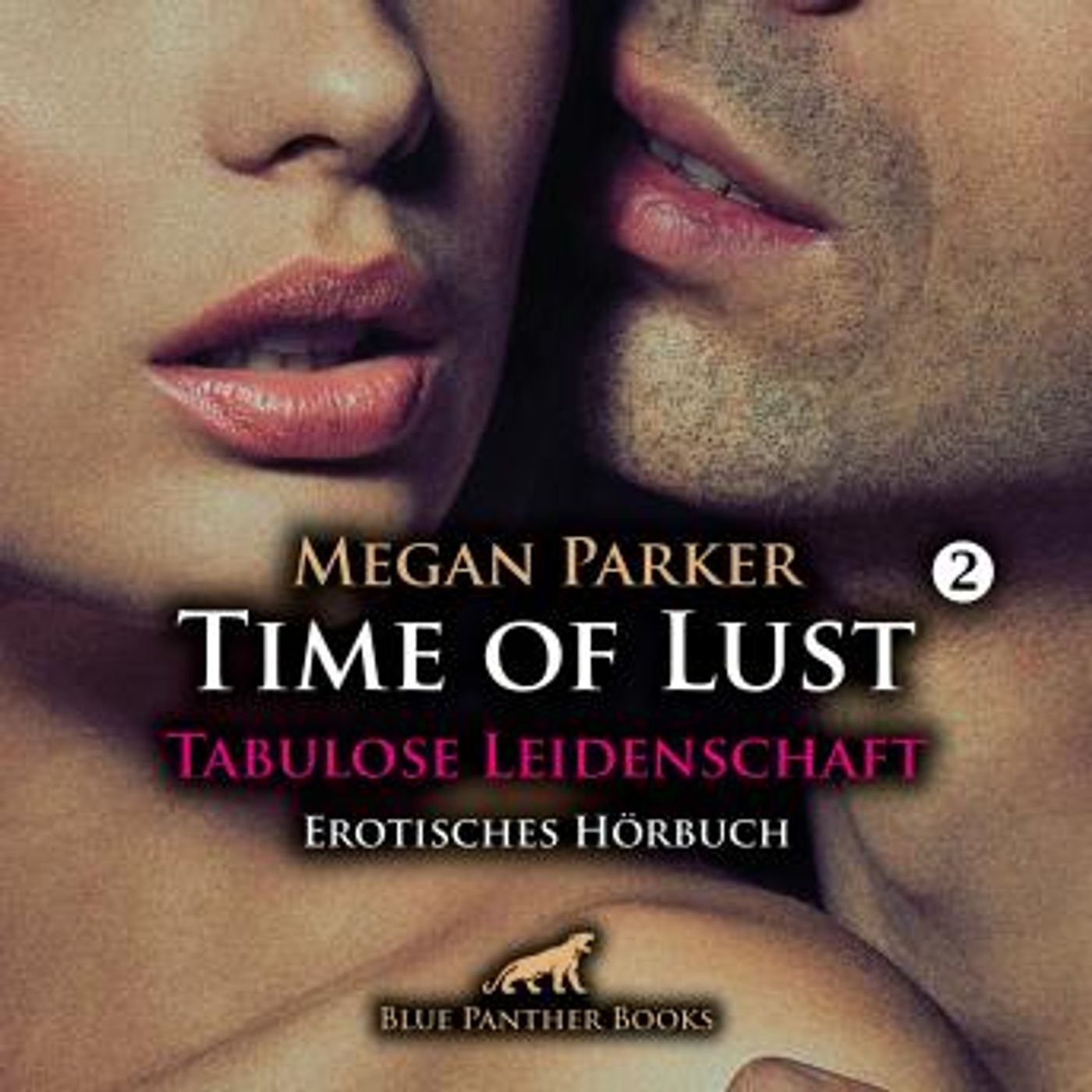 Download Best Full Audiobooks in Romance, Romantica