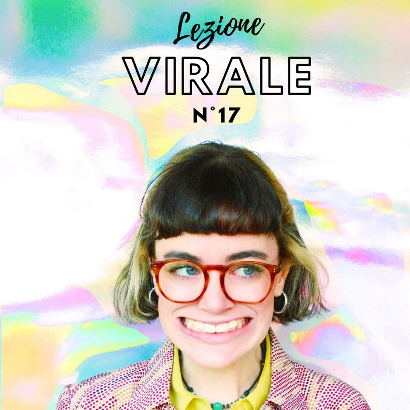 Lezioni virali di Self-Empowerment