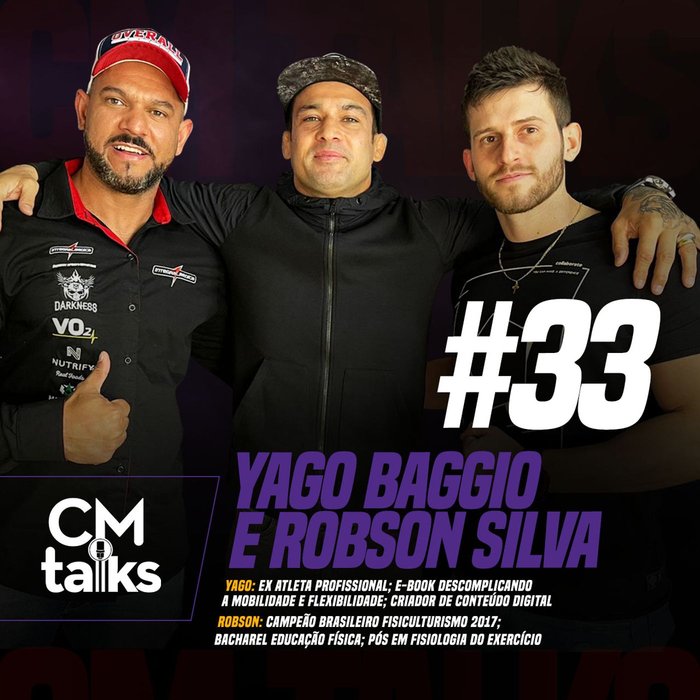 CMTalks