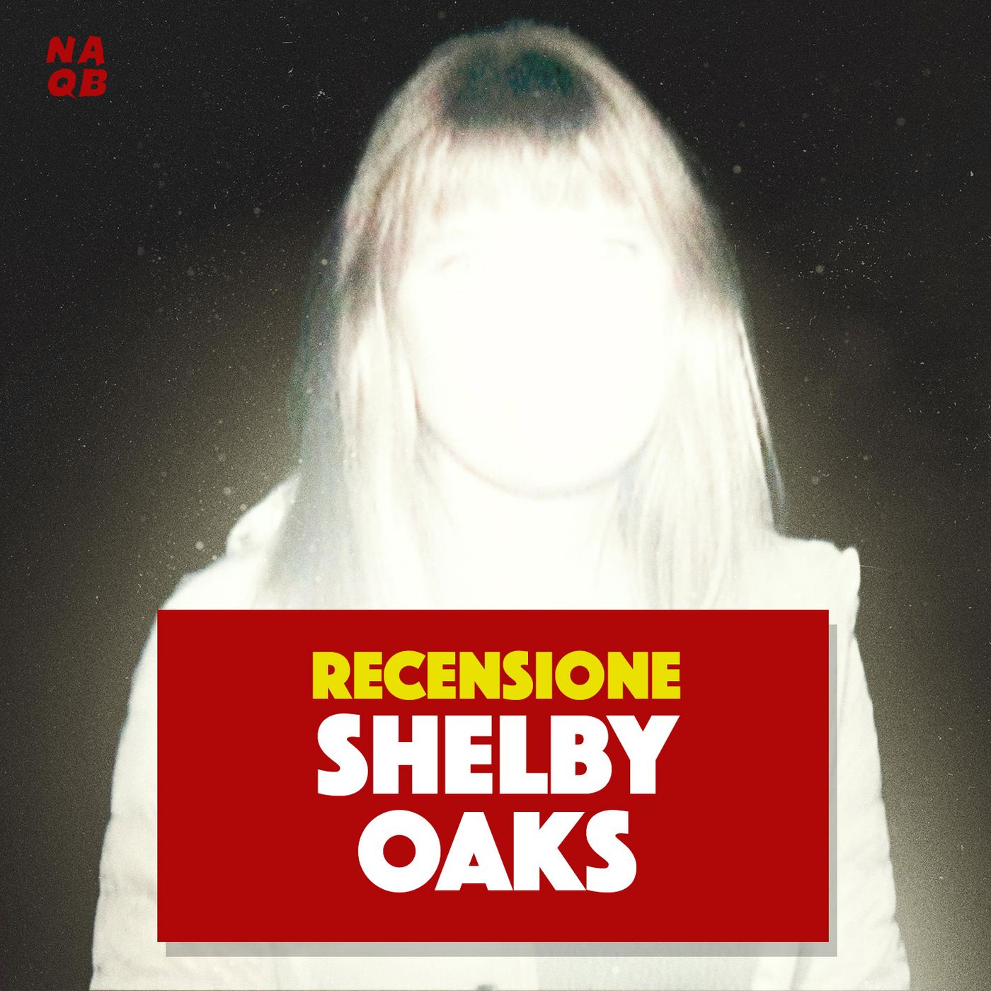 Shelby Oaks - È una storia vera? | Recensione episode artwork