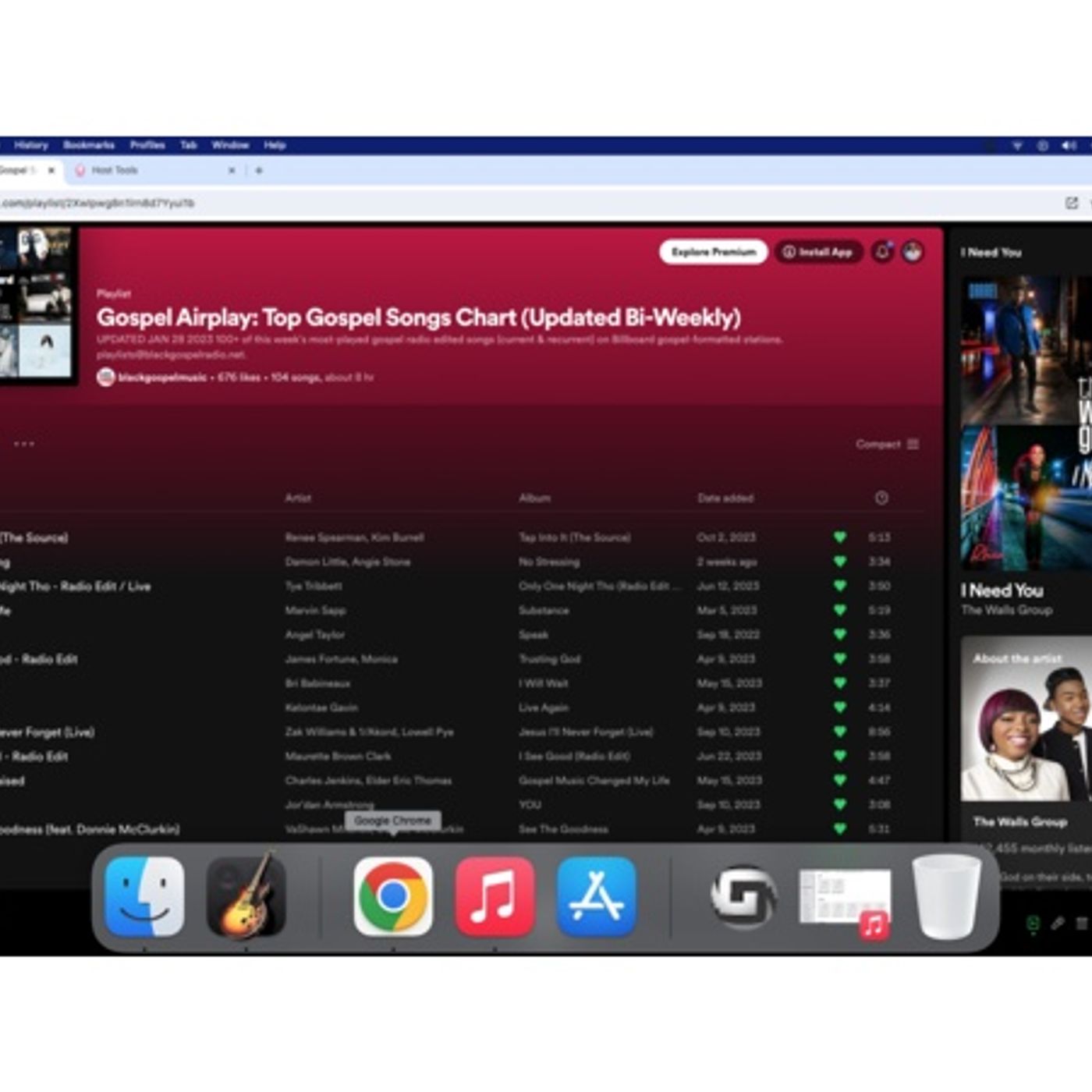 HOWCEE Radio 231 Sixth Ave, Beatrice AL.