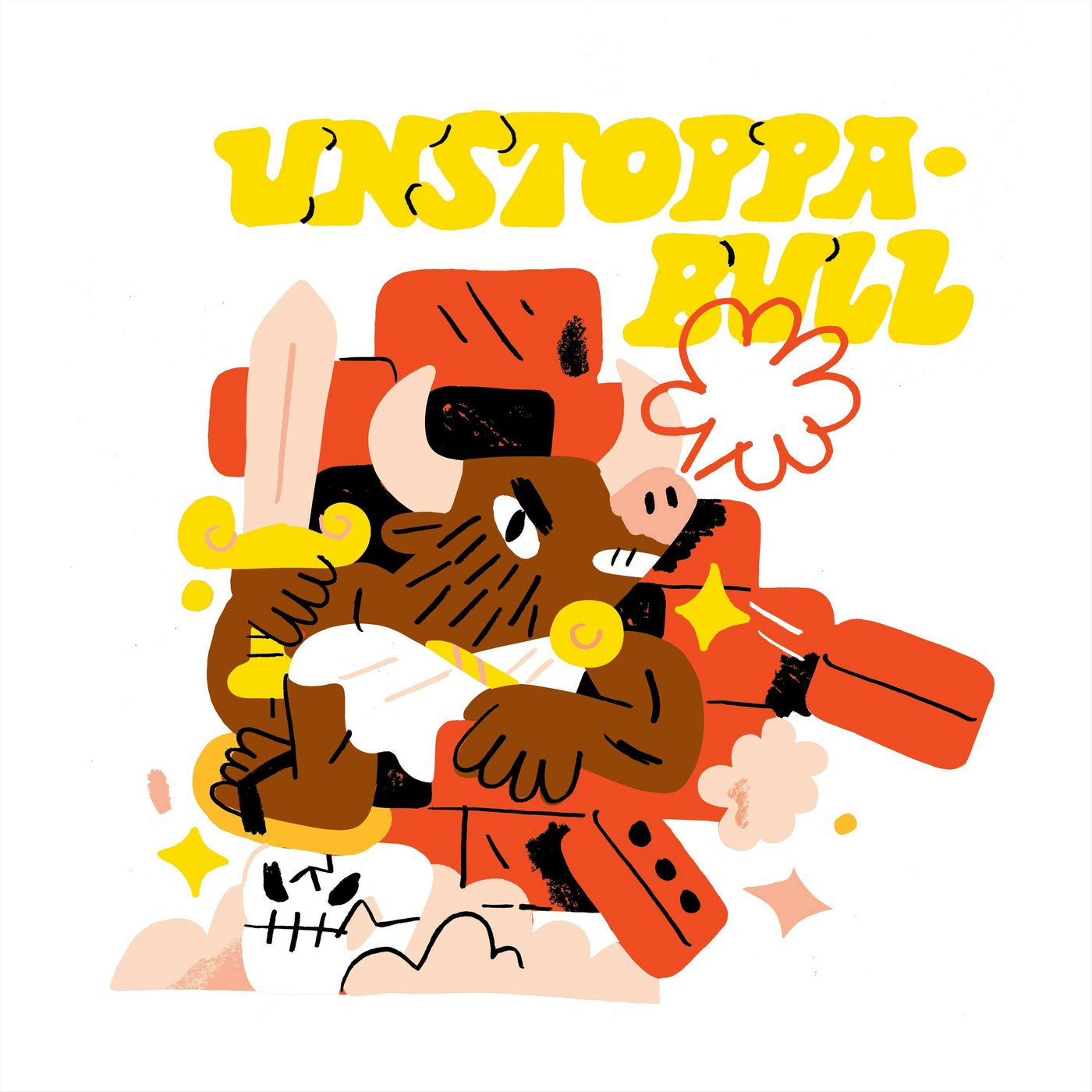 Dr Bipasha Bose\'s podcast