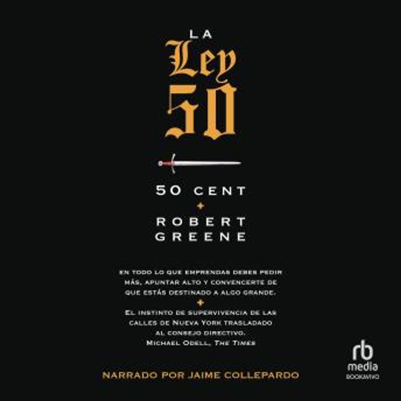 Listen to Latest Full Audiobooks in Non-Fiction, Social Science