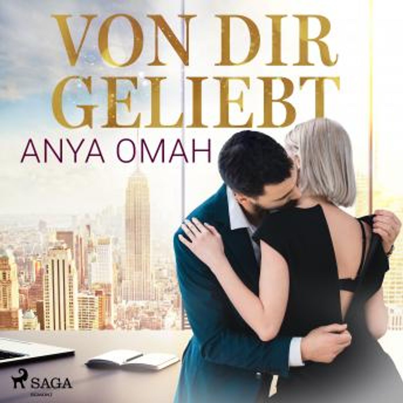 Download New Full Audiobooks in Romance, Romantica