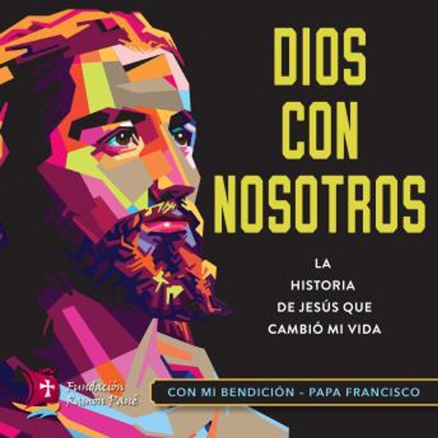 Enjoy Amazing Full Audiobooks in Religion & Spirituality, Christianity