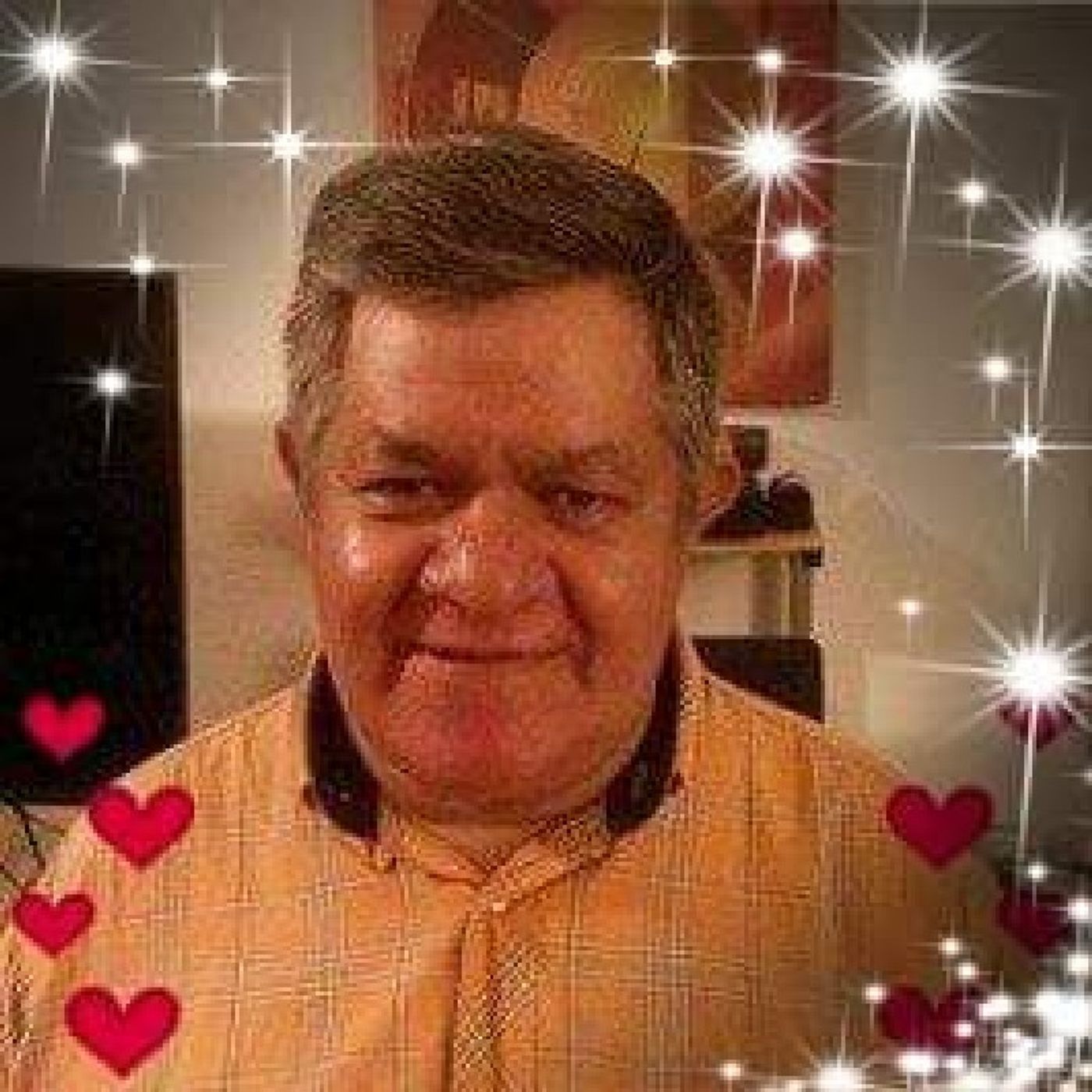 El podcast de Carlos Hernandez