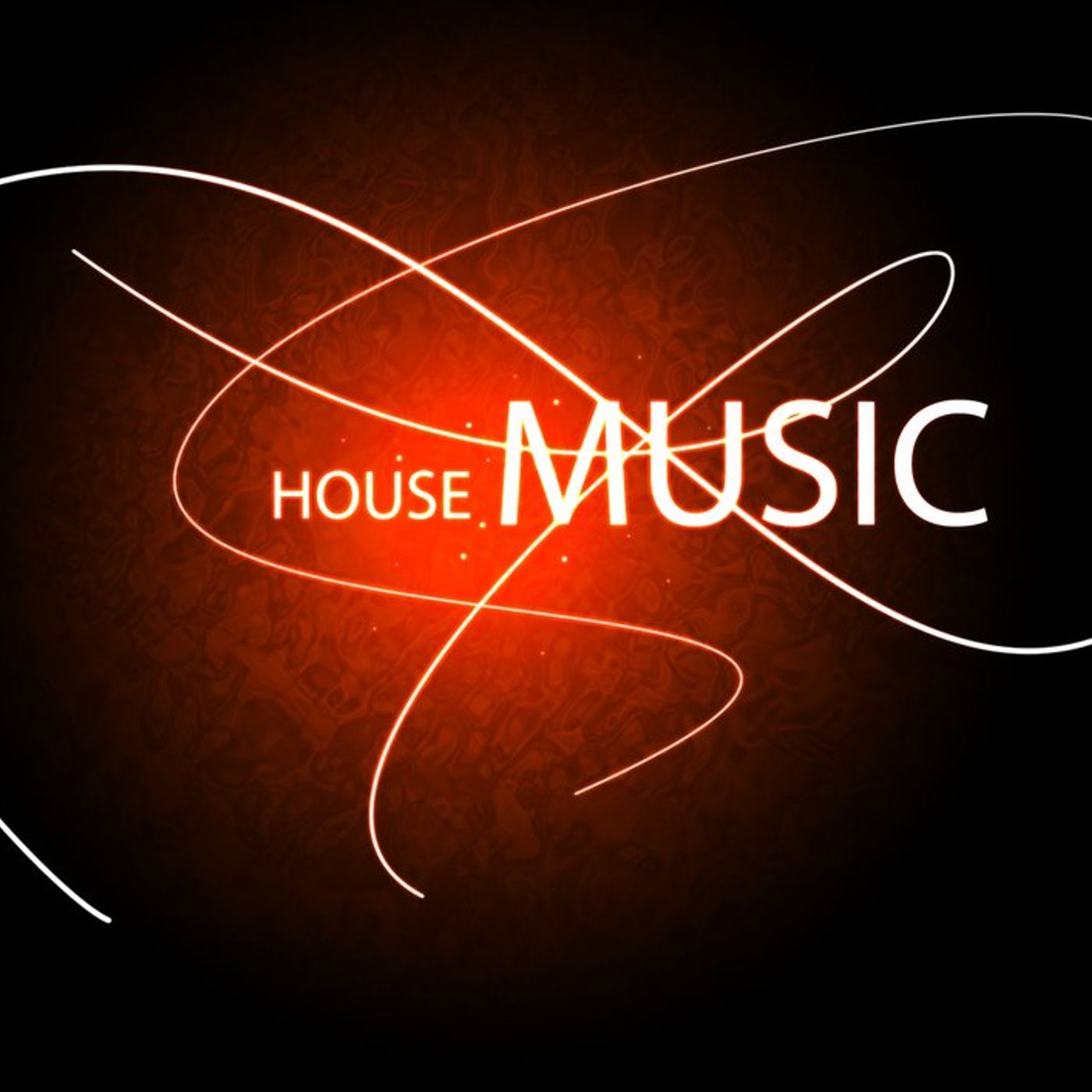 SoundScapesRadio