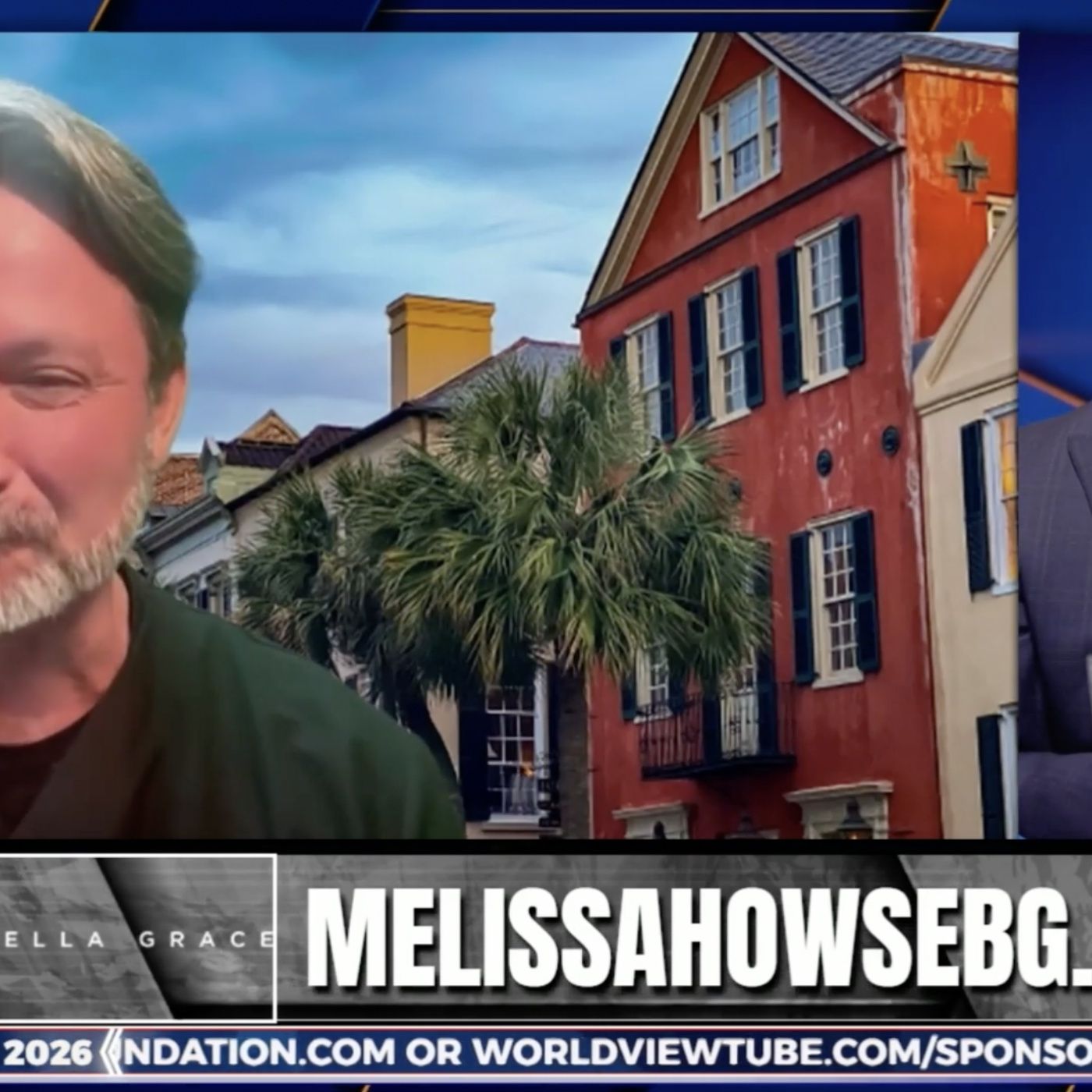 Why So Many Are Turning to Natural GLP-1 for Weight Loss in 2026