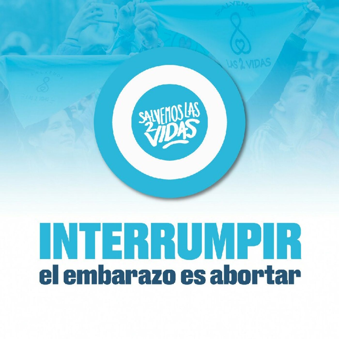 Radio Victoria En CRISTO