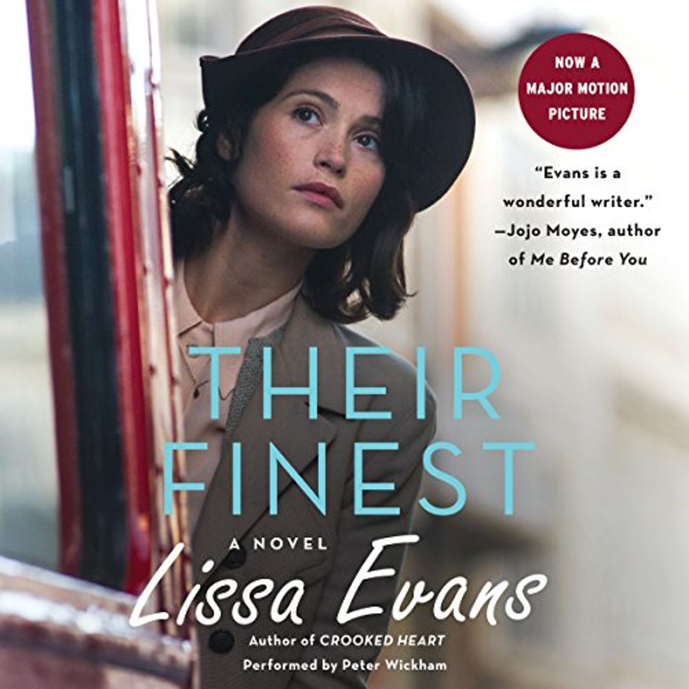 Get the Most Popular Audiobooks in Fiction, Historical