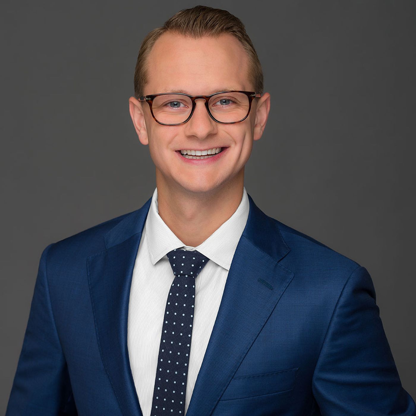 BMC Talks Season 3, Episode 4: Designing the Capital Stack for Real Estate Development—A Conversation with Matt Sirianni