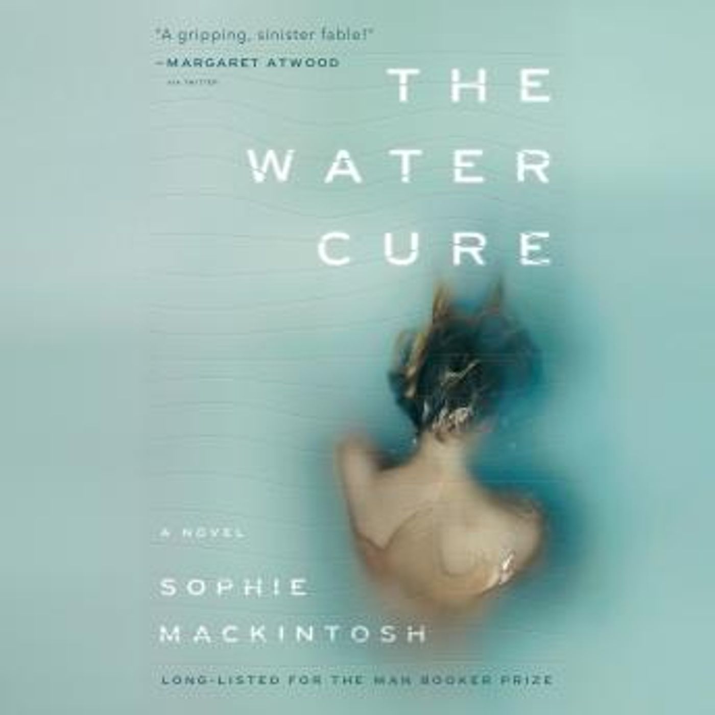 Access Essential Full Audiobooks in Mystery, Thriller & Horror, Psychological