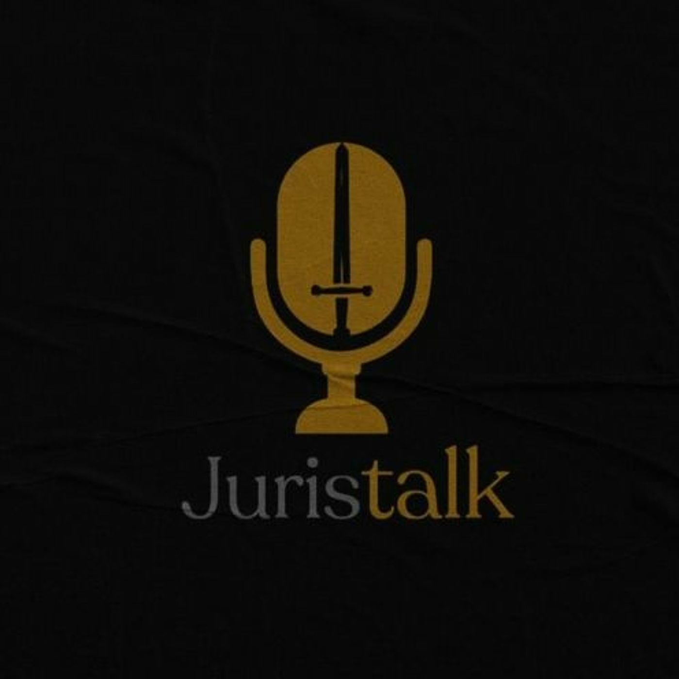 JurisTalk Podcast