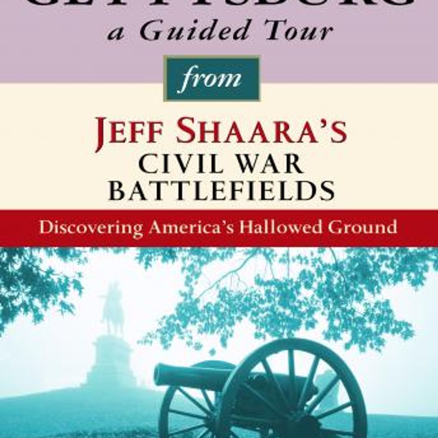 Download Latest Full Audiobooks in History, The Americas
