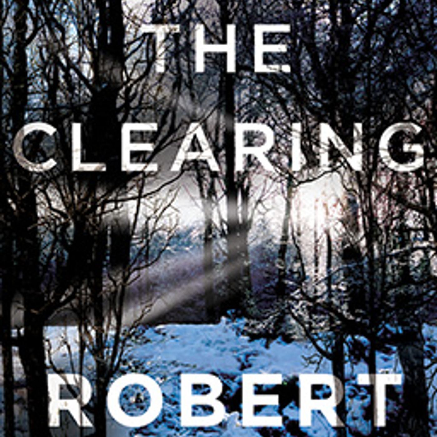Unlock Top Full Audiobooks in Mystery, Thriller & Horror, Legal & Political