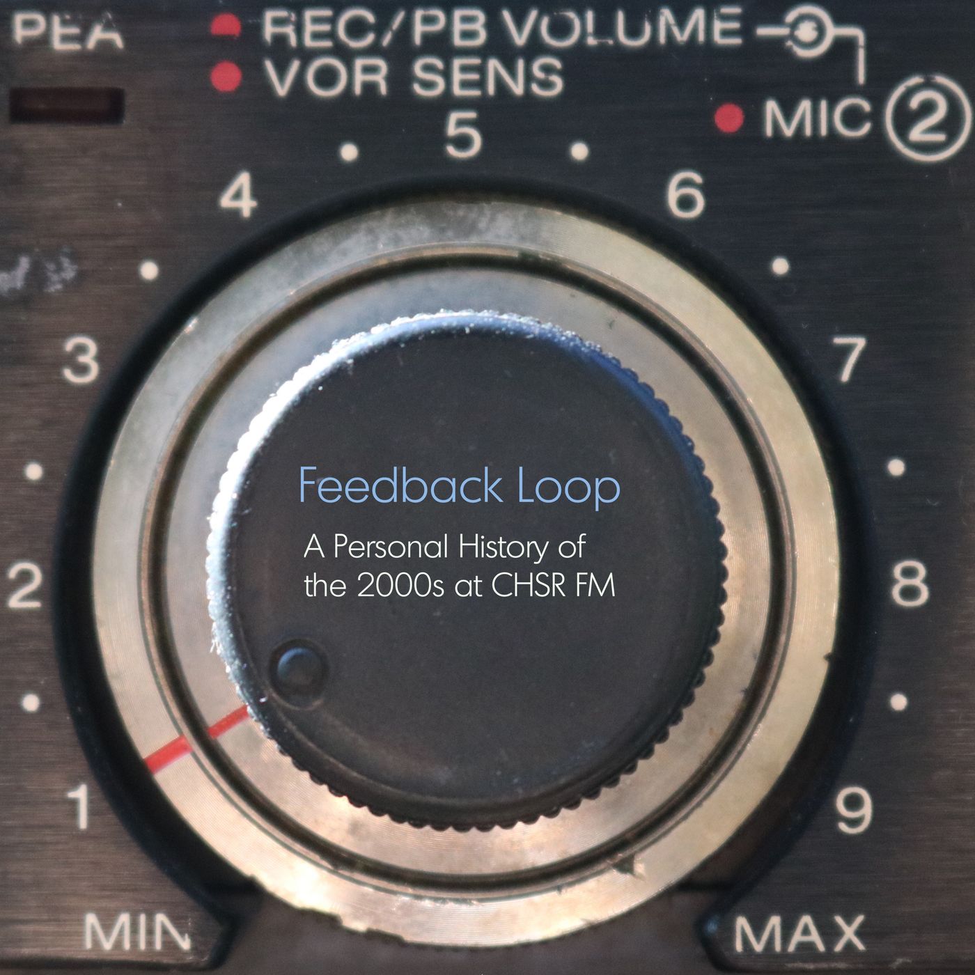 Feedback Loop