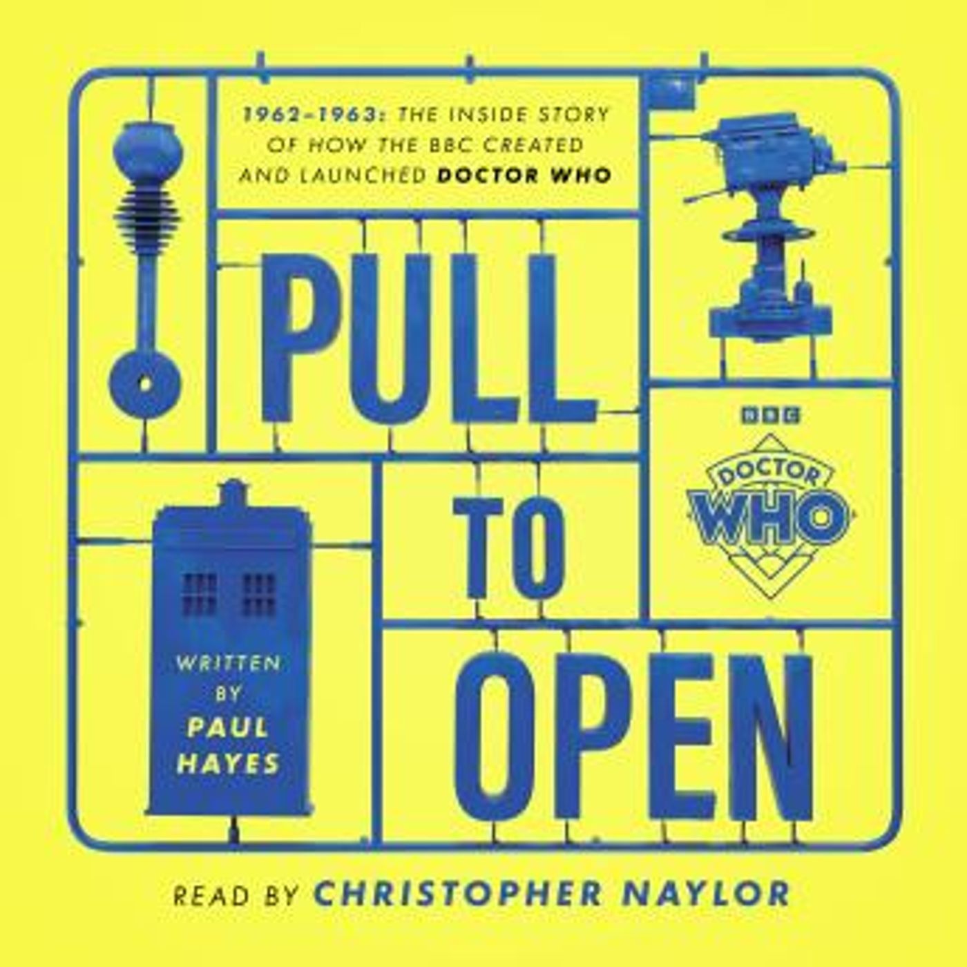 Discover Top Full Audiobooks in Science Fiction & Fantasy, Science Fiction