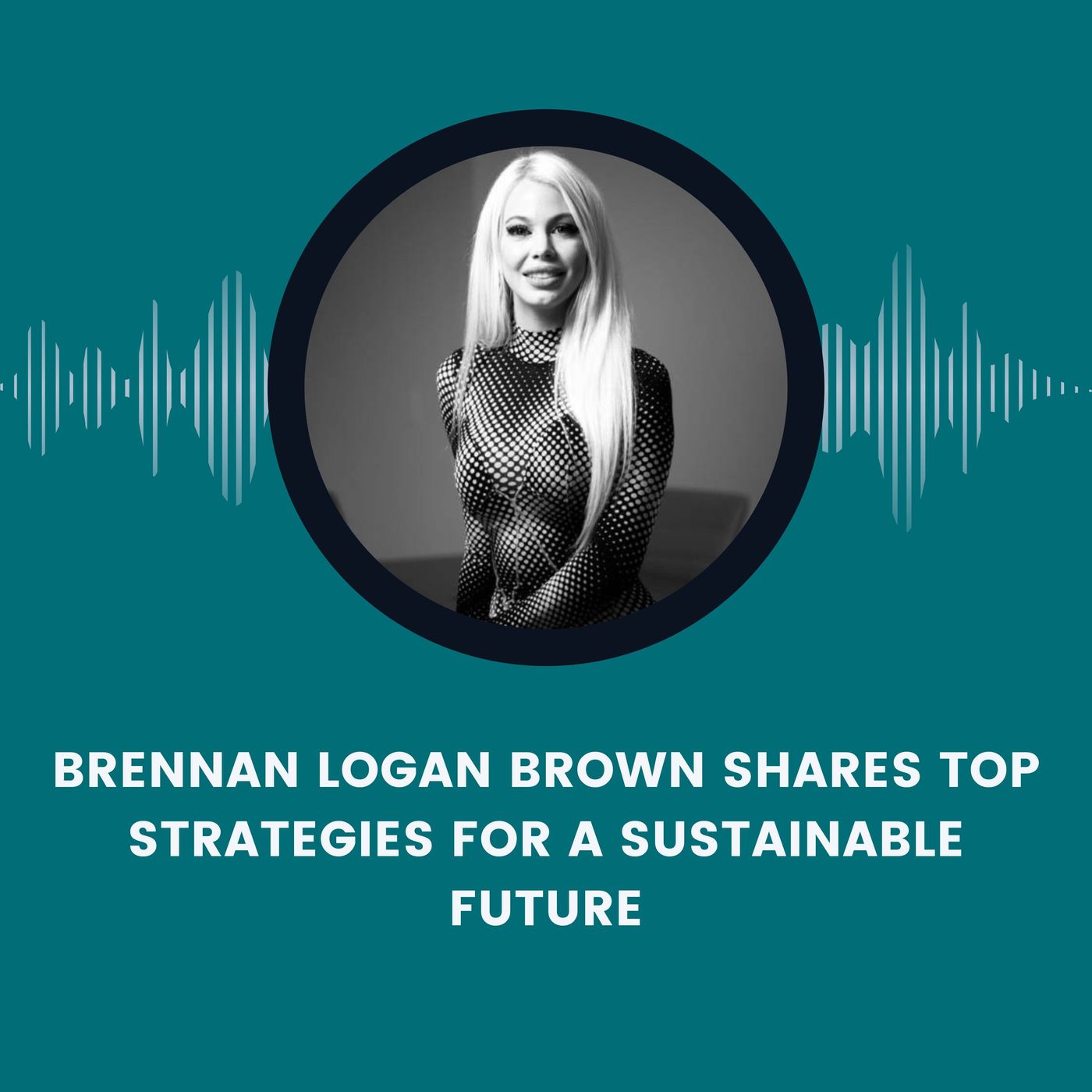 Brennan Logan Brown