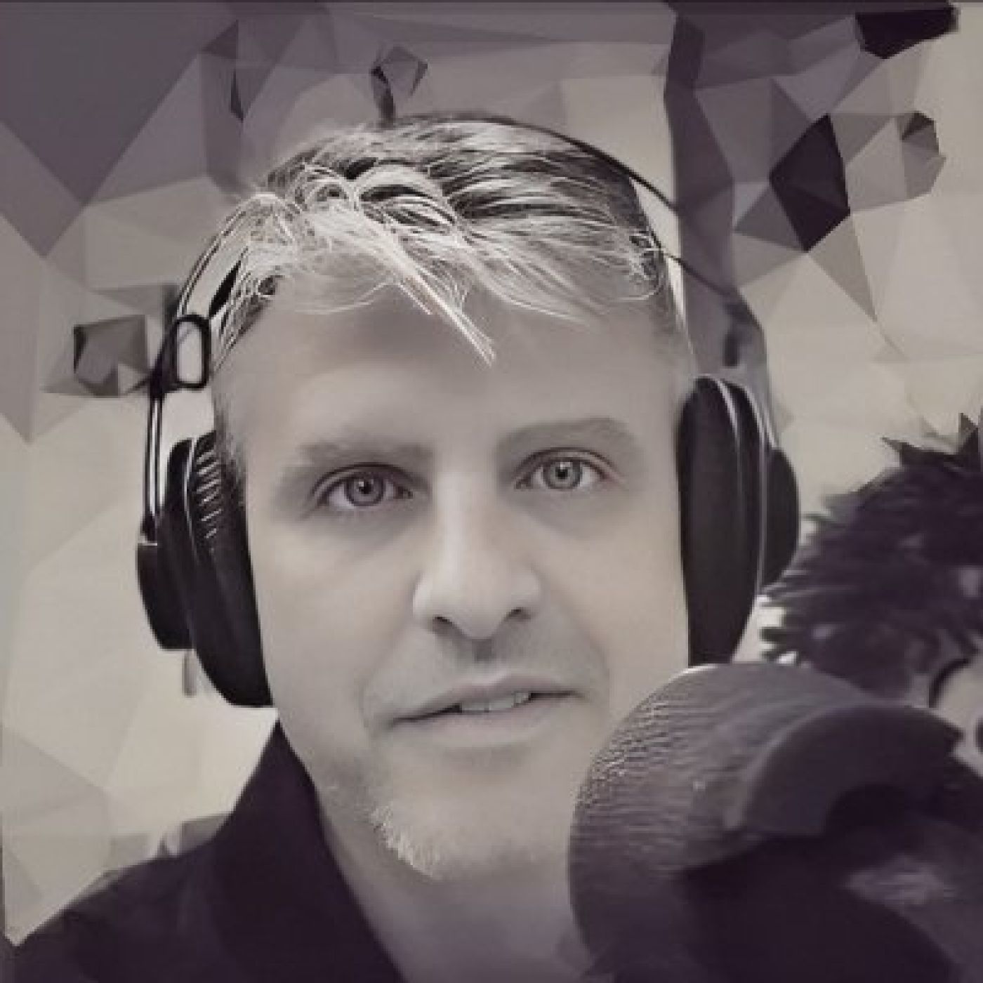 Voces del Misterio