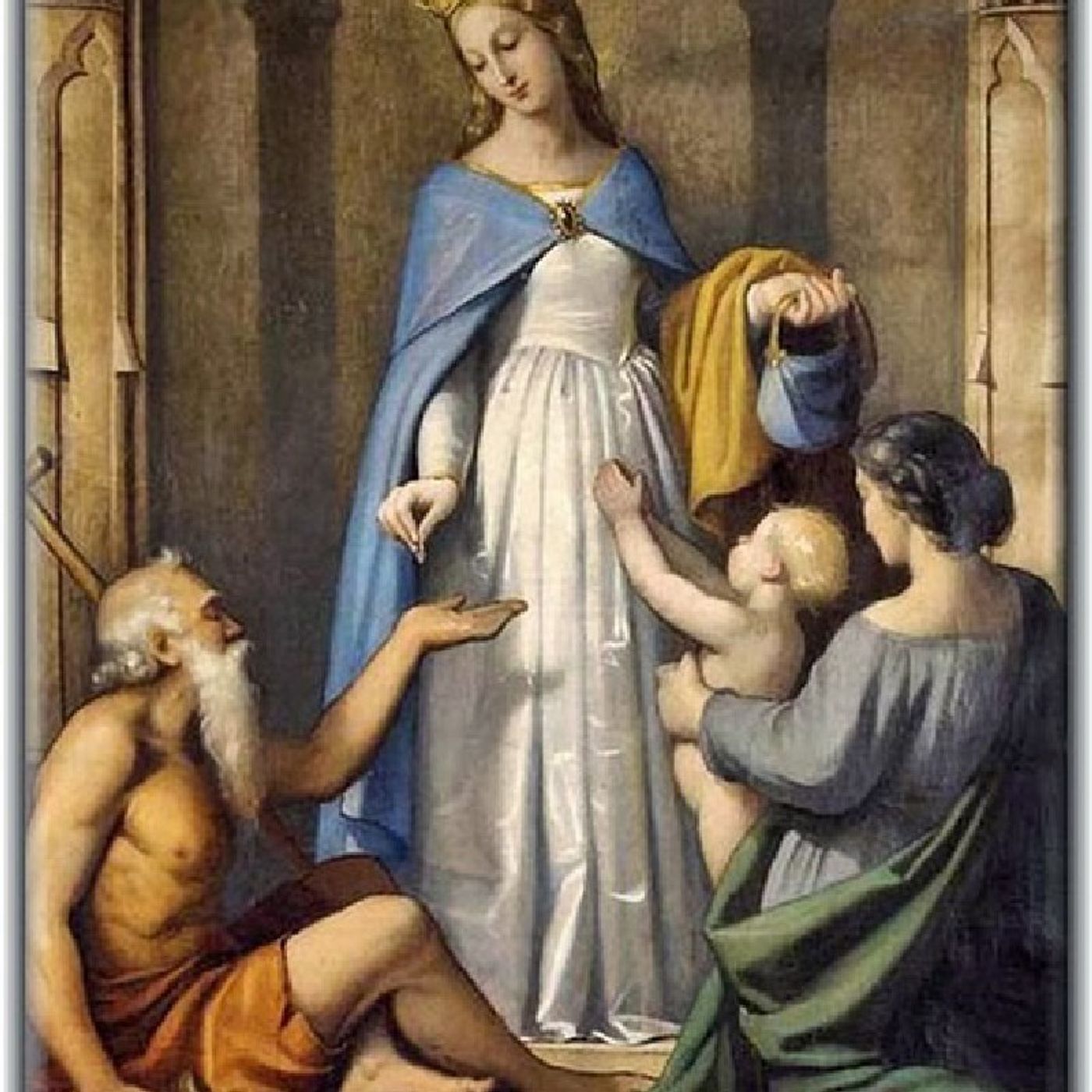 Terciarios