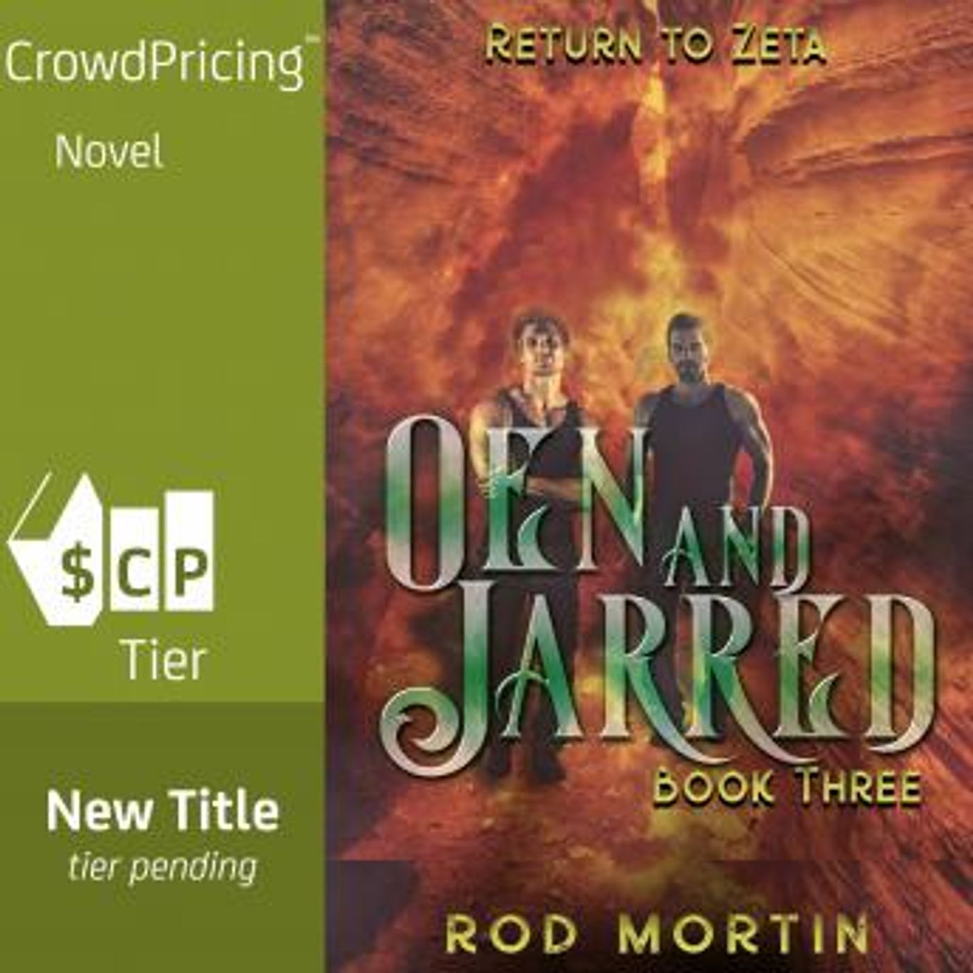Download Top Full Audiobooks in Science Fiction & Fantasy, Science Fiction