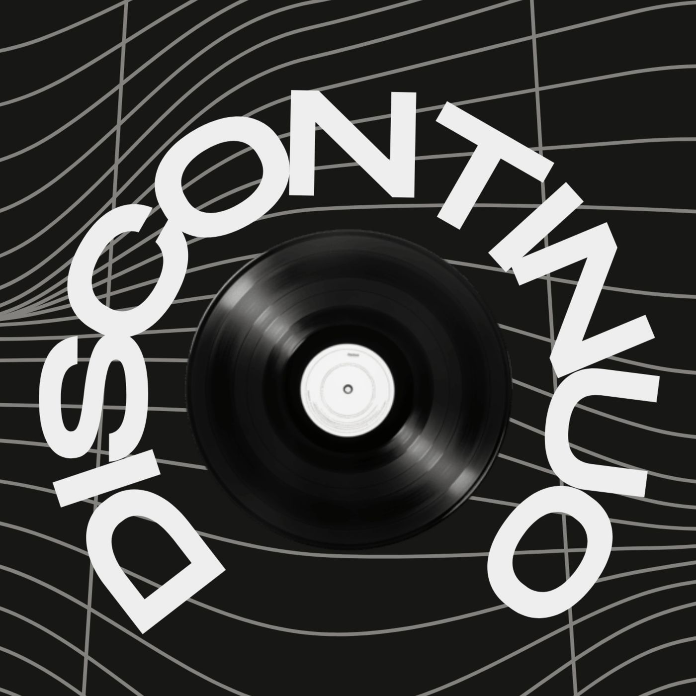 Discontinuo - Ernia episode artwork