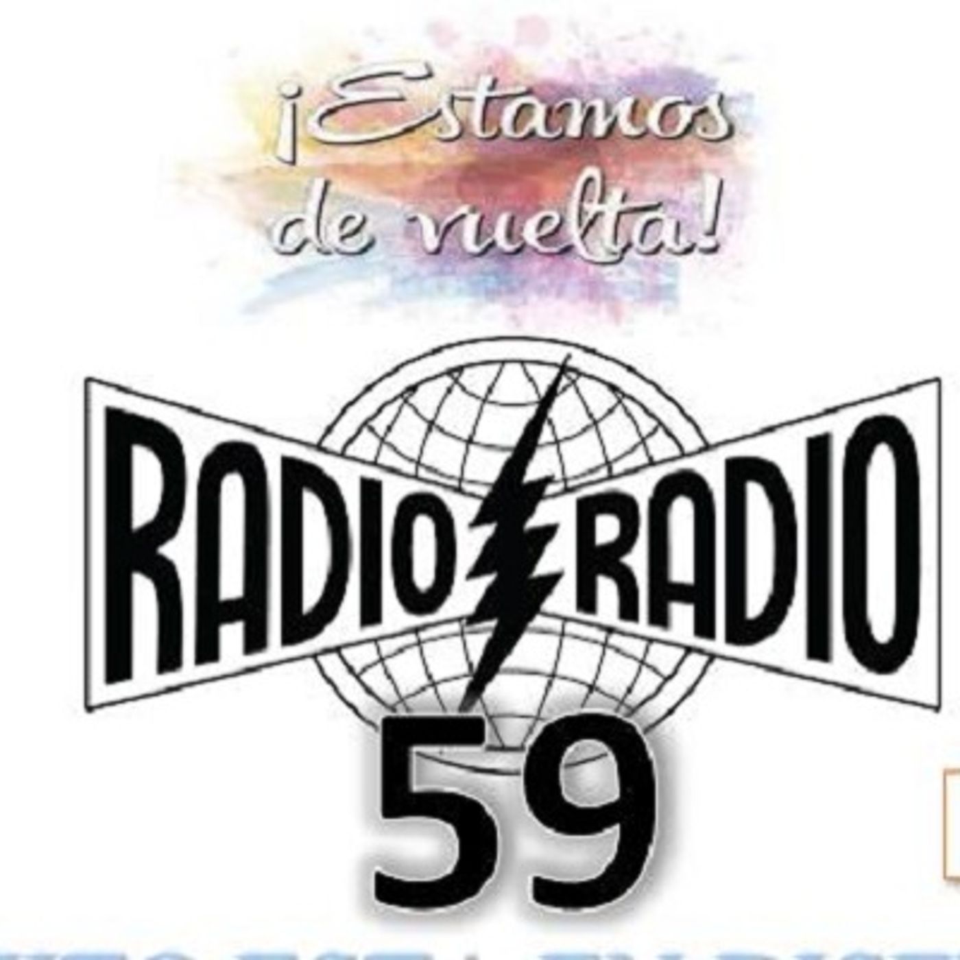 Radio CBTis 59
