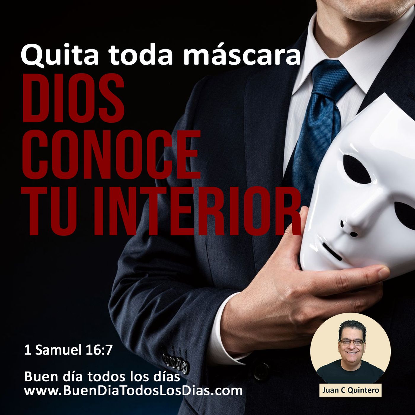 Buen Dia Todos Los Dias