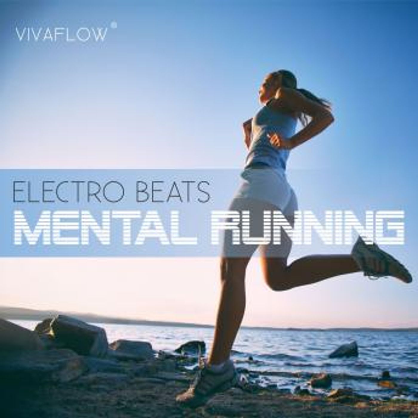 Download New Full Audiobooks in Health & Wellness, Fitness, Diet & Nutrition