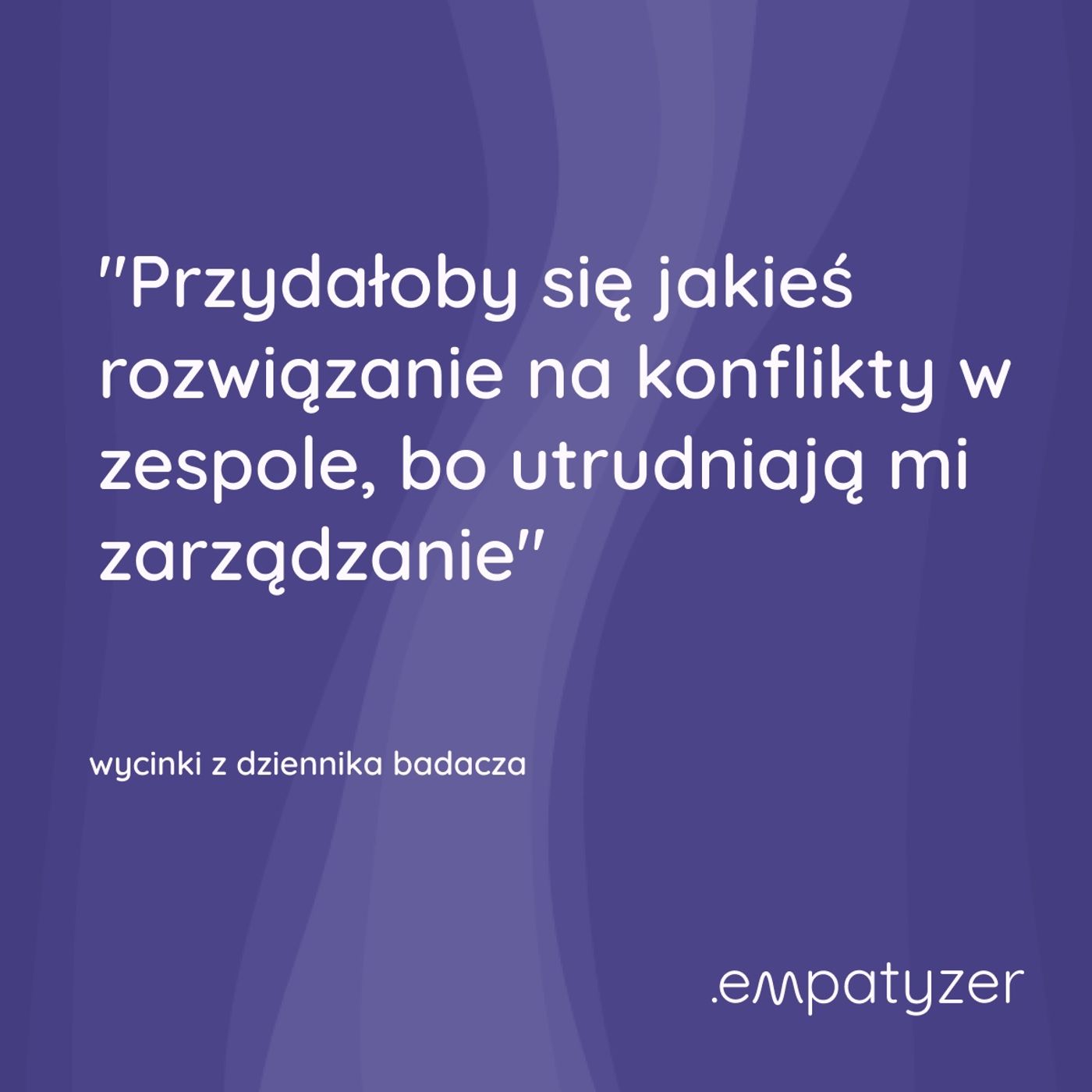 Moja przygoda z .em