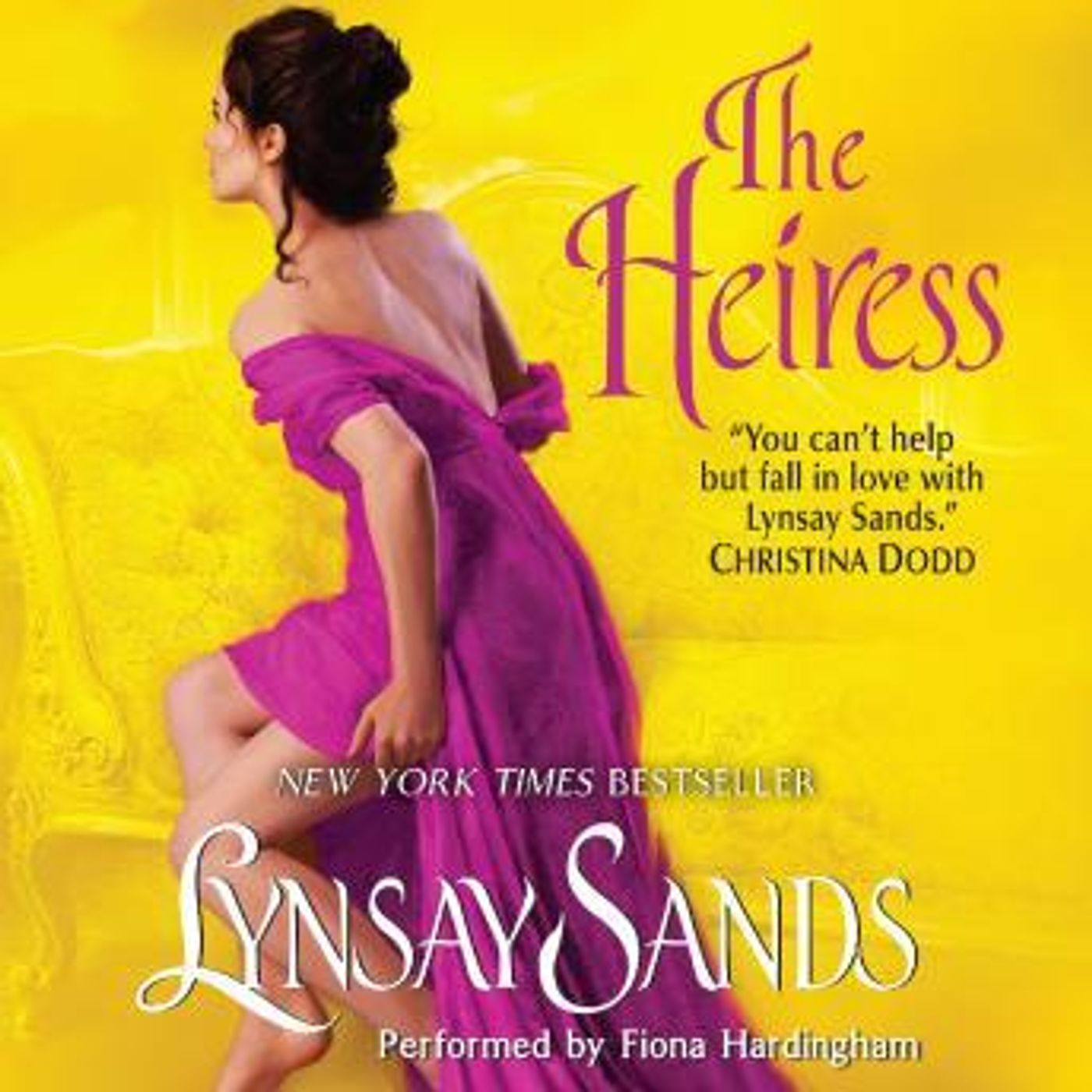 Grab the Essential Free Audiobooks in Romance, Historical