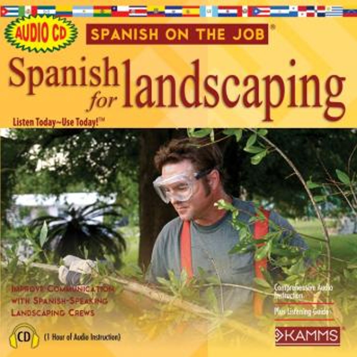Download New Full Audiobooks in Non-Fiction, Language Instruction