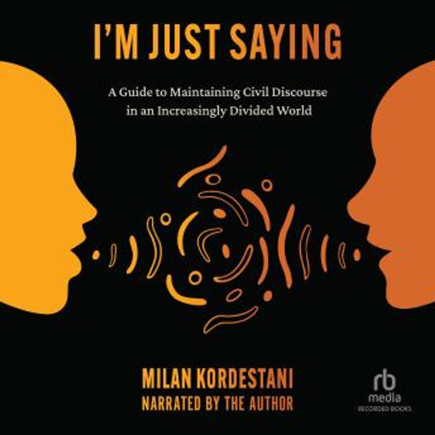 Full Audiobooks in Self-Improvement, Career Development