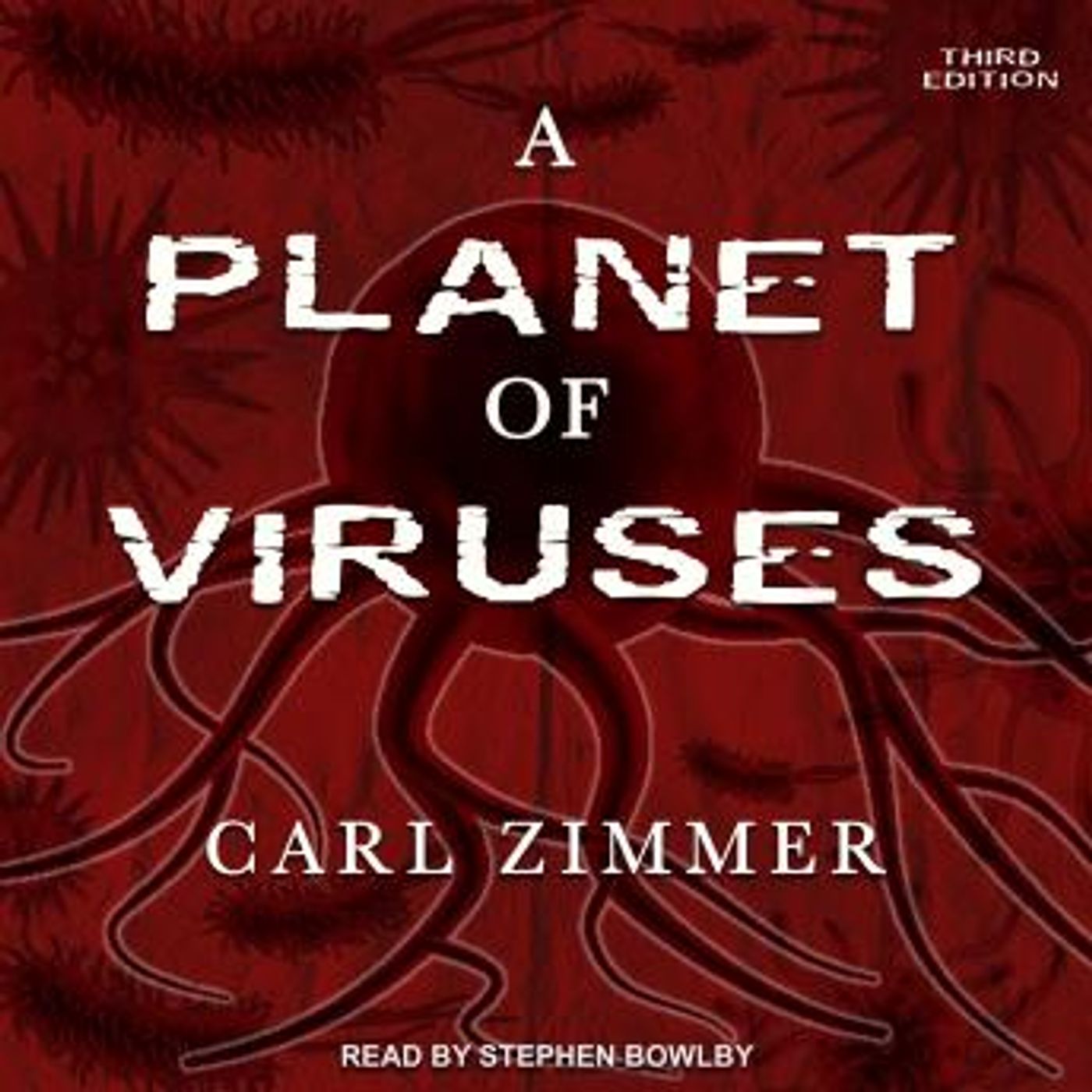 Explore the Latest Full Audiobooks in Non-Fiction, Biology & Chemistry