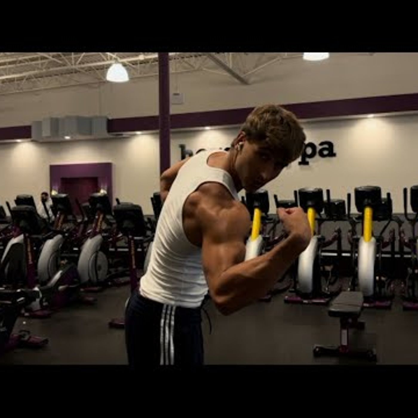 Portada de Dom Nutrition