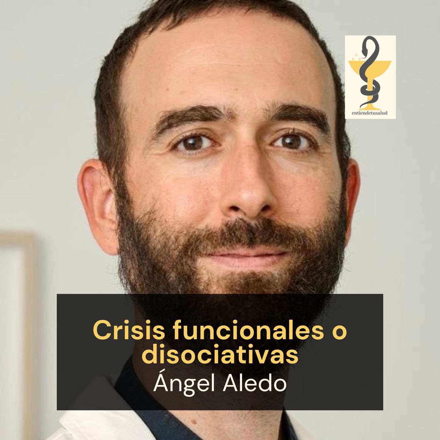 Entiende tu Salud