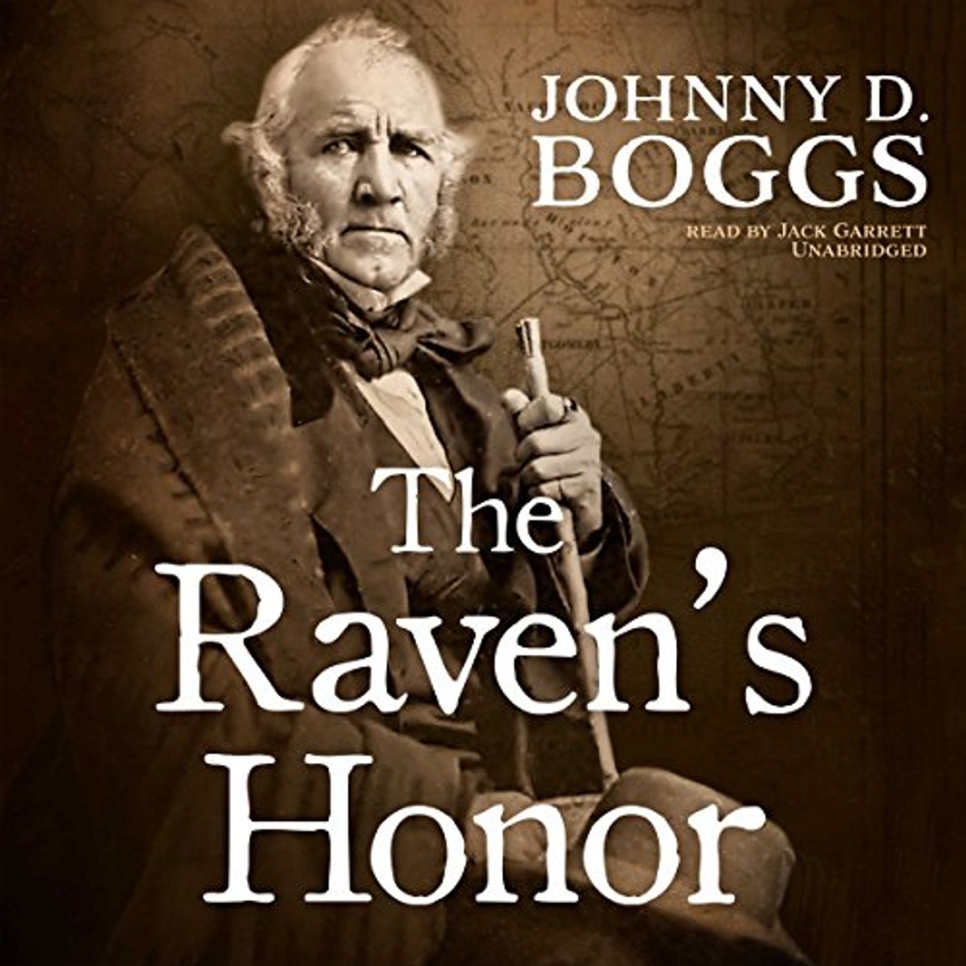 Get the Most Popular Audiobooks in Fiction, Historical