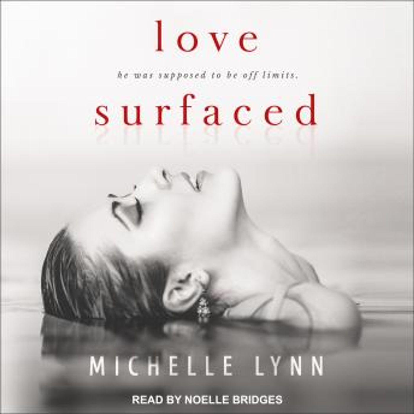 Grab the Essential Full Audiobooks in Romance, Modern
