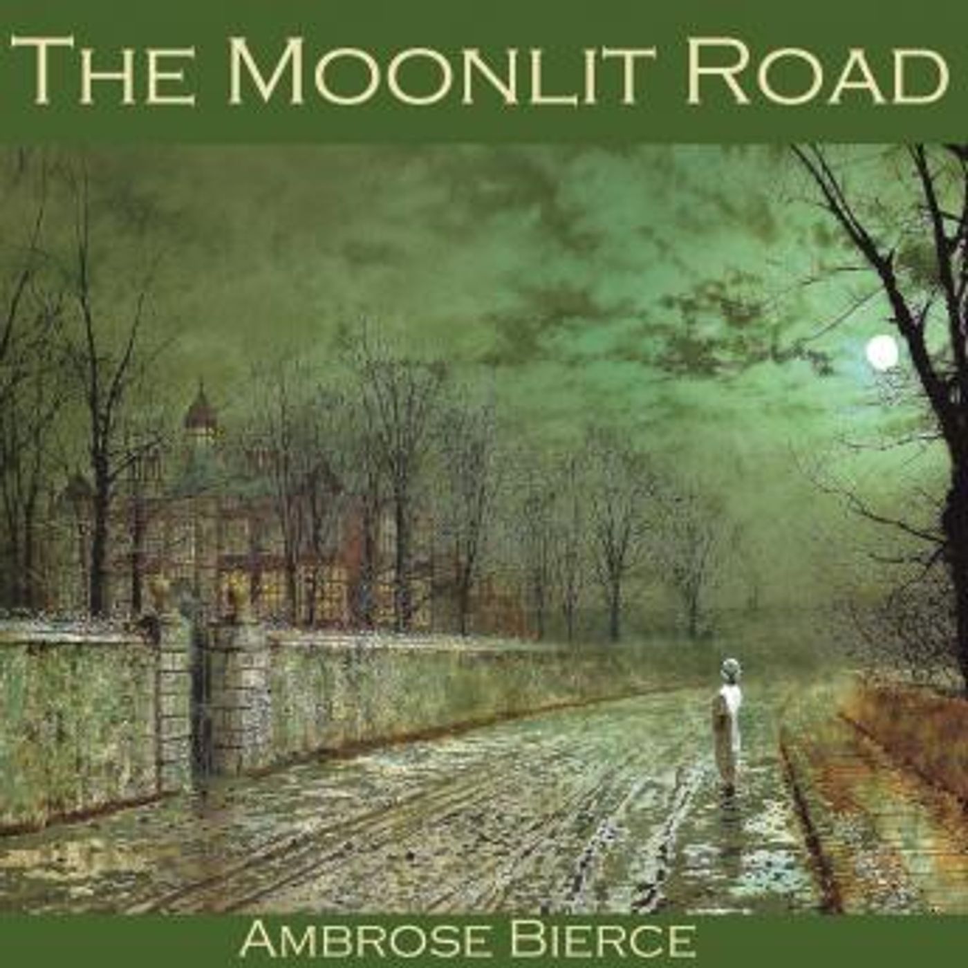 Enjoy Amazing Full Audiobooks in Literature, Short Stories