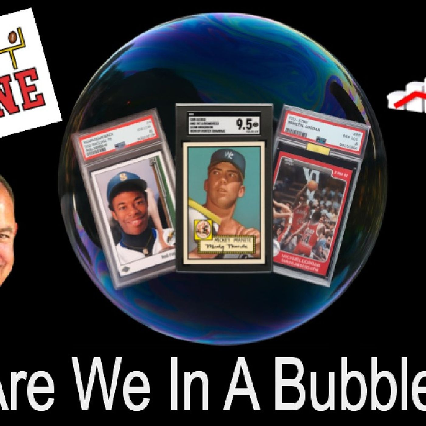 Is The Current Hobby In A Bubble? E353
