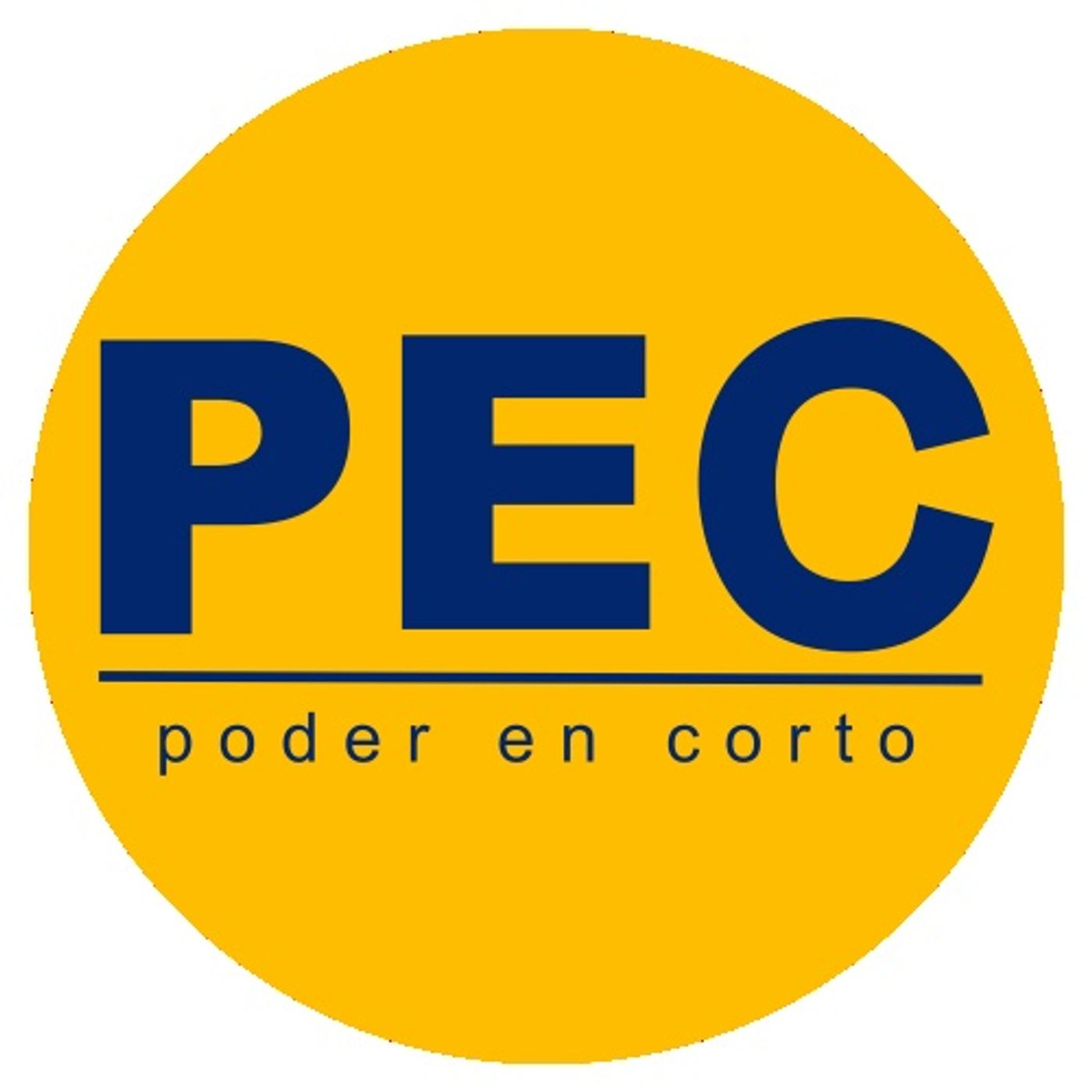 Poder Entender